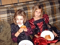 Oct 2007 150
